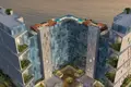 Mieszkanie 3 pokoi 95 m² Ras al-Chajma, Emiraty Arabskie
