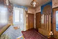 Haus 64 m² Ivyanets, Belarus