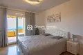 Apartamento 2 habitaciones 84 m² Santiago del Teide, Španjolska