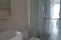 2 bedroom apartment 75 m² Choeng Thale, Thailand
