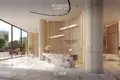 Жилой комплекс Weybridge Gardens 5 – British-Inspired Living in Dubailand