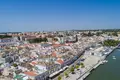 Wohnung 3 Schlafzimmer 86 m² Tavira, Portugal