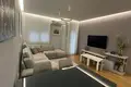 2 bedroom apartment 64 m² Podgorica, Montenegro