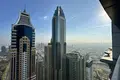 Apartamento 3 habitaciones 164 m² Dubái, Emiratos Árabes Unidos