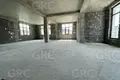 Дом 357 м² Эвенкийский район, Россия