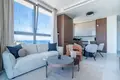 Wohnung 1 Schlafzimmer 75 m² Koinoteta Agiou Tychona, Zypern