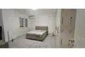 Appartement 3 chambres 119 m² Kashar, Albanie