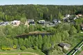 House 43 m² Astrashitskagaradokski rural council, Belarus