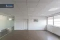 Gewerbefläche 56 m² Kaunas, Litauen