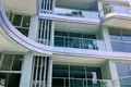 Apartamento 3 habitaciones 64 m² Bangkok, Tailandia