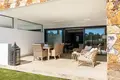Maison 3 chambres 344 m² Espagne, Espagne