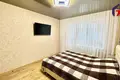 Квартира 3 комнаты 62 м² Солигорск, Беларусь