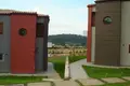 2 room villa 708 m² Kassandrino, Greece