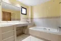 Wohnung 2 Schlafzimmer 163 m² Spanien, Spanien