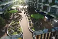 Студия 1 комната 44 м² Батуми, Грузия