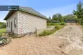 Maison 80 m² Grikieniai, Lituanie