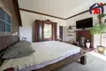 Cottage 421 m² Bialarucki sielski Saviet, Belarus