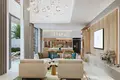 Вилла 4 комнаты 420 м² Choeng Thale, Таиланд