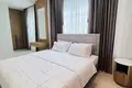 Mieszkanie 3 pokoi 272 m² Rawai, Tajlandia
