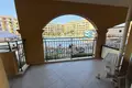 Appartement 1 chambre 79 m² Akheloï, Bulgarie