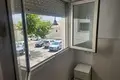 Квартира 2 спальни 61 м² Михас, Испания