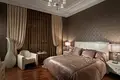 Penthouse 4 bedrooms 989 m² Odesa, Ukraine