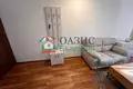 Квартира 2 комнаты 47 м² Несебр, Болгария