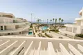 Wohnung 3 Schlafzimmer 131 m² Mijas, Spanien