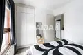 1 bedroom apartment 41 m² Mantsala, Finland
