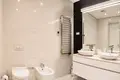 Wohnung 3 Schlafzimmer  Budva, Montenegro