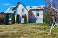 Dom 376 m² Bialarucki sielski Saviet, Białoruś