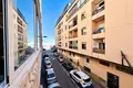 Wohnung 4 Schlafzimmer 115 m² Torrevieja, Spanien