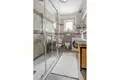 4 room apartment 102 m² City of Zagreb, Croatia
