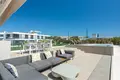 Wohnung 2 Schlafzimmer 153 m² Benalmadena, Spanien