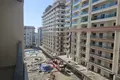 Apartamento 2 habitaciones 68 m² Mahmutlar, Turquía