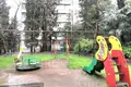 2 room apartment 50 m² Evenkiysky Rayon, Russia