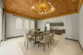8 bedroom House 481 m² Mijas, Spain