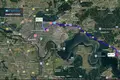 Działki  Koszedary, Litwa