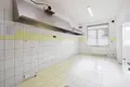 Mieszkanie 68 m² Kraków, Polska