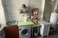 Habitación 3 habitaciones 64 m² Odesa, Ucrania