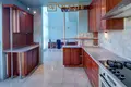 Appartement 5 chambres  Smolice, Pologne
