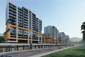 Wohnung 2 zimmer 281 m² Türkei, Türkei