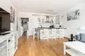 Wohnung 2 zimmer 57 m² Posen, Polen