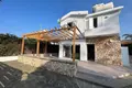 Haus 3 Schlafzimmer 130 m² Famagusta, Zypern