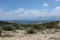 Земельные участки 1 комната  Municipality of Agios Nikolaos, Греция