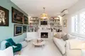 5 bedroom house 233 m² San Pedro Alcantara, Spain