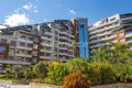 3 bedroom apartment 220 m² Konyaalti, Turkey