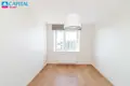 Appartement 3 chambres 130 m² en Vilnius, Lituanie