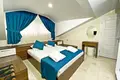Commercial property 1 600 m² in Fethiye, Turkey
