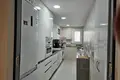Квартира 3 спальни 97 м² Дос-Эрманас, Испания